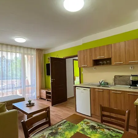 Kasandra 'д' 5 Sunny *