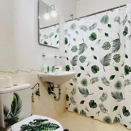 Kasandra 'д' 5 Sunny