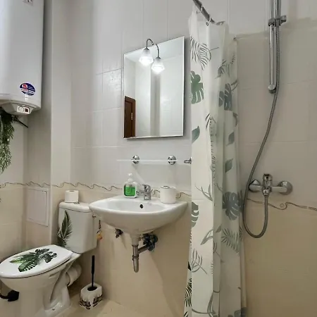 Kasandra 'д' 5 Sunny