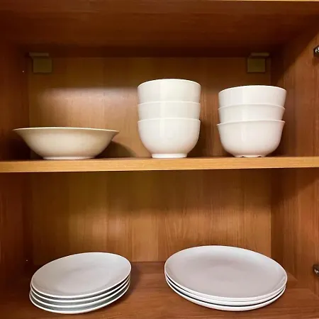 Kasandra 'д' 5 Sunny * ساني بيتش