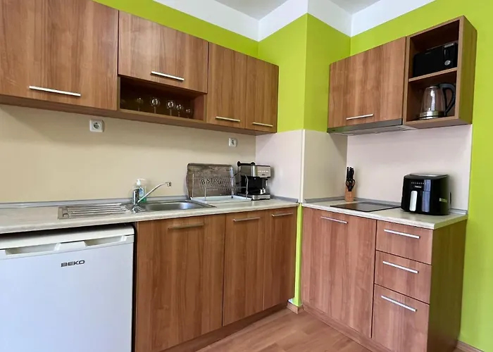 Kasandra 'д' 5 Sunny *